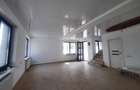 Mogosoaia duplex zona rezidentiala pret apartament - 7