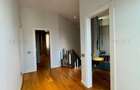 Apartament cu 5 camere semidecomandat în Herăstrău - 9