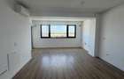 Apartament cu 2 camere decomandat în Pipera - 2