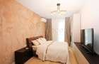Apartament cu 2 camere decomandat în Băneasa - 2