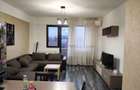 Inchiriez apartament 3 camere - bucurestii noi - 8