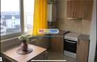 Garsoniera I.L Caragiale mobilata in Militari Residence,44.900 euro - 5
