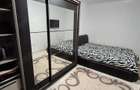 Casă cu 2 camere în Casa de Cultură - 7