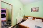 Apartament cu 3 camere semidecomandat în P-ța Unirii - 5