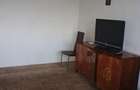 Vand apartament Medgidia zona Berarie - 3