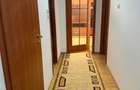 Inchiriere apartament 2 camere - 1