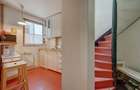 Apartament cu 4 camere decomandat în Central - 10