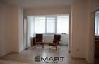 Apartament cu 2 camere decomandat în Central - 1