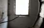 Apartament 3 camere nemodernizat parter - 8