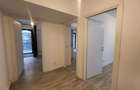 Apartament cu 3 camere decomandat în Rosetti - 3