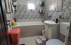 Apartament cu 3 camere - 9