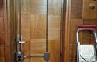 Apartament spațios 3 camere + dependințe, Pajura – vilă - 9