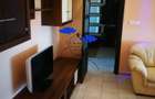 Apartament 2 camere ,65 mp,loc de parcare inclus - 14