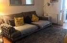 Apartament cu 3 camere decomandat în Dorobanți - 11