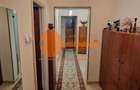 Apartament 4 camere | Crângași - 19