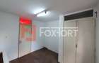 Apartament cu 3 camere decomandat în Dâmbovița - 16