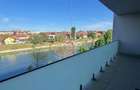 NECTORA IMOB-Apartament 3 camere, 91 mp, Premium, Et. 2, Ultracentral - 13