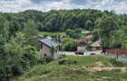 Teren Construcții intravilan de 935 mp, în Valea Târsei - 7