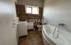 Duplex cu 4 camere cu Canalizare în Moșnița Nouă - 10