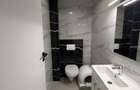 Apartament MODERN 3 Camere | Bloc 2024 | 70 MP | Strada 23 August, Otopeni Ilfov - 5