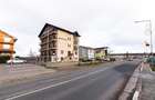 Garsonieră decomandată în Băile Felix - 15