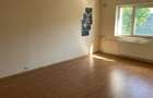 Apartament cu 2 camere decomandat în Colentina - 6