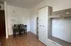 Apartament cu 2 camere semidecomandat în Rahova - 2