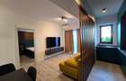 Duplex cu 3 camere cu Canalizare în Crângași - 7