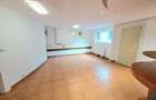 Spațiu comercial, de 90 mp, în Simion Bărnuțiu - 3