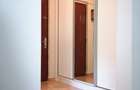 Apartament cu 2 camere semidecomandat în 1 Decembrie 1918 - 12