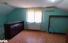 Casa individuala - 6 Camere - 561 mp teren - Sos. Oltenitei DN 4 / A0 - 15