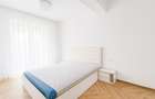 Apartament 3 camere - 2 bai - et. 1 - Lux - zona Centrala - Mall - 4