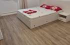 Apartament cazare doua camere Mangalia - 5