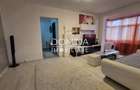 Vanzare apartament 2 camere Zona Centrala strada Slt. M.C. Oancea - 5