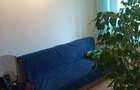 Casă cu 2 camere în Vest - 3