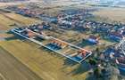Casă cu 5 camere cu Teren 257 Mp în Tohanu Nou - 14