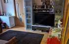 Apartament 2 camere - Floresti Prahova - 5