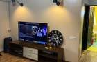 Vand Apartament 2 camere - 3