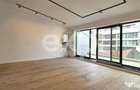 Apartament LUX, 4 camere, bloc NOU, prima inchiriere, 3 minu - 7