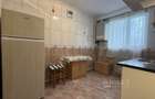 Apartament cu 2 camere decomandat in Gheorgheni - 2
