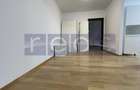 Apartament cu 3 camere în Floreasca - 6