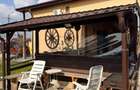 vind casa !!!! - 1