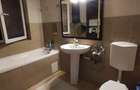 Apartament cu 3 camere semidecomandat în Central - 10