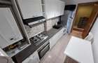 Apartament cu 2 camere decomandat în Central - 11
