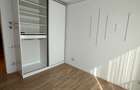 Apartament cu 4 camere decomandat în Eminescu - 21