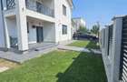 Casa de vanzare MANGALIA - 4