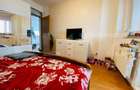 Apartament de 3 camere, parcare , 65 mp, imobil nou, zona The Office - 2