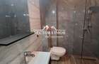 NECTORA IMOB-Apartament 2 camere LUX, Str. Mestesugarilor,48mp,utilat - 3