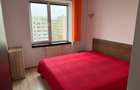 Apartament cu 2 camere semidecomandat, mobilat în Obor - 11
