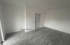 Vila 4 camere de vanzare Magurele 150 mp utili - 9